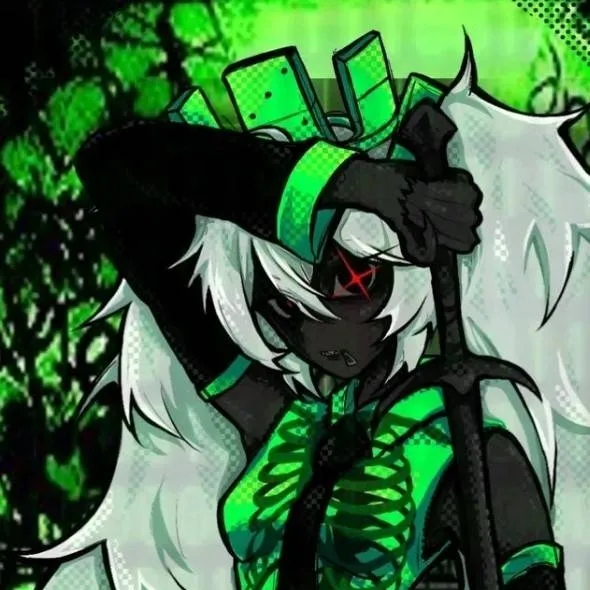 chat with ai character: betrayed 1x1x1x1x1