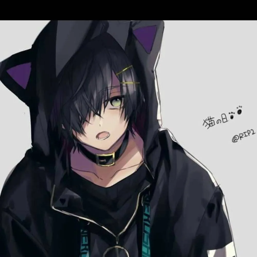 chat with ai character: братья