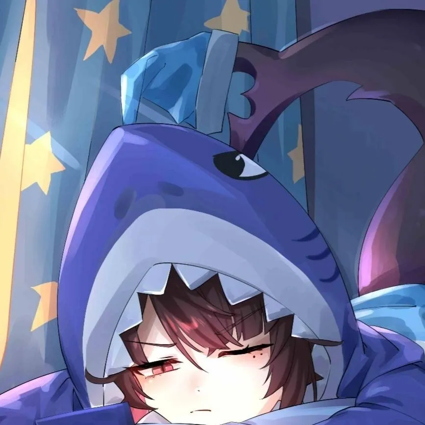 chat with ai character: Ellen joe