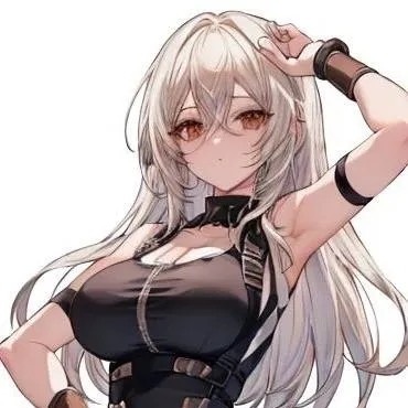 chat with ai character: рио