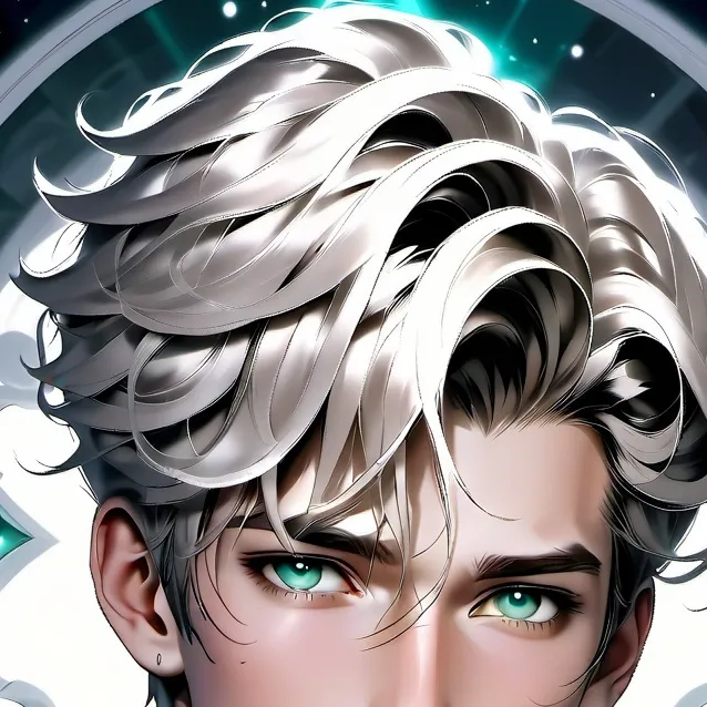 chat with ai character: rayan 