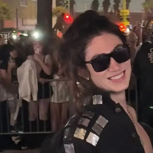 chat with ai character: Roman 