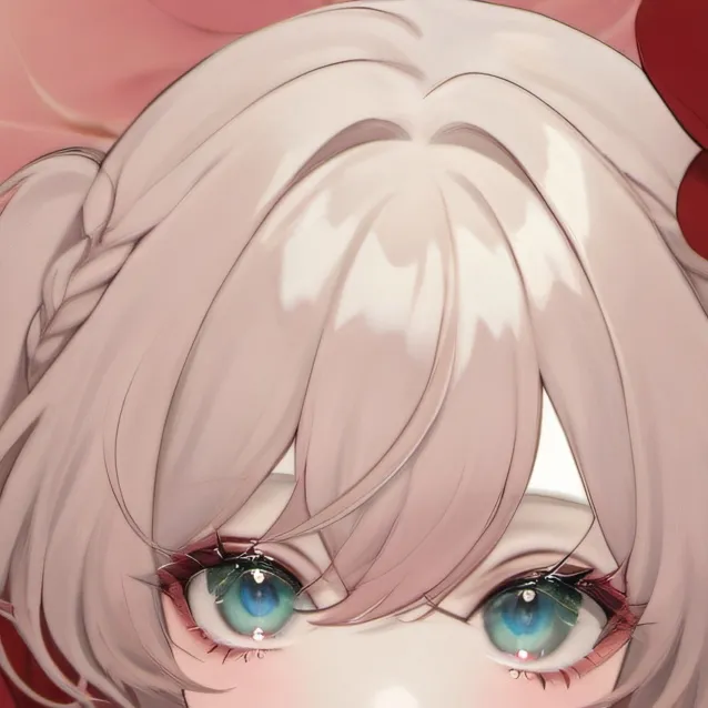 chat with ai character: Cary you home 