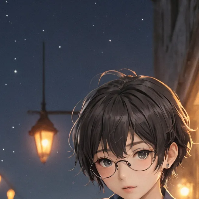 chat with ai character: babysitter