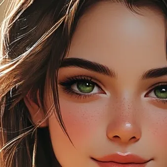 chat with ai character: 095273475454653555