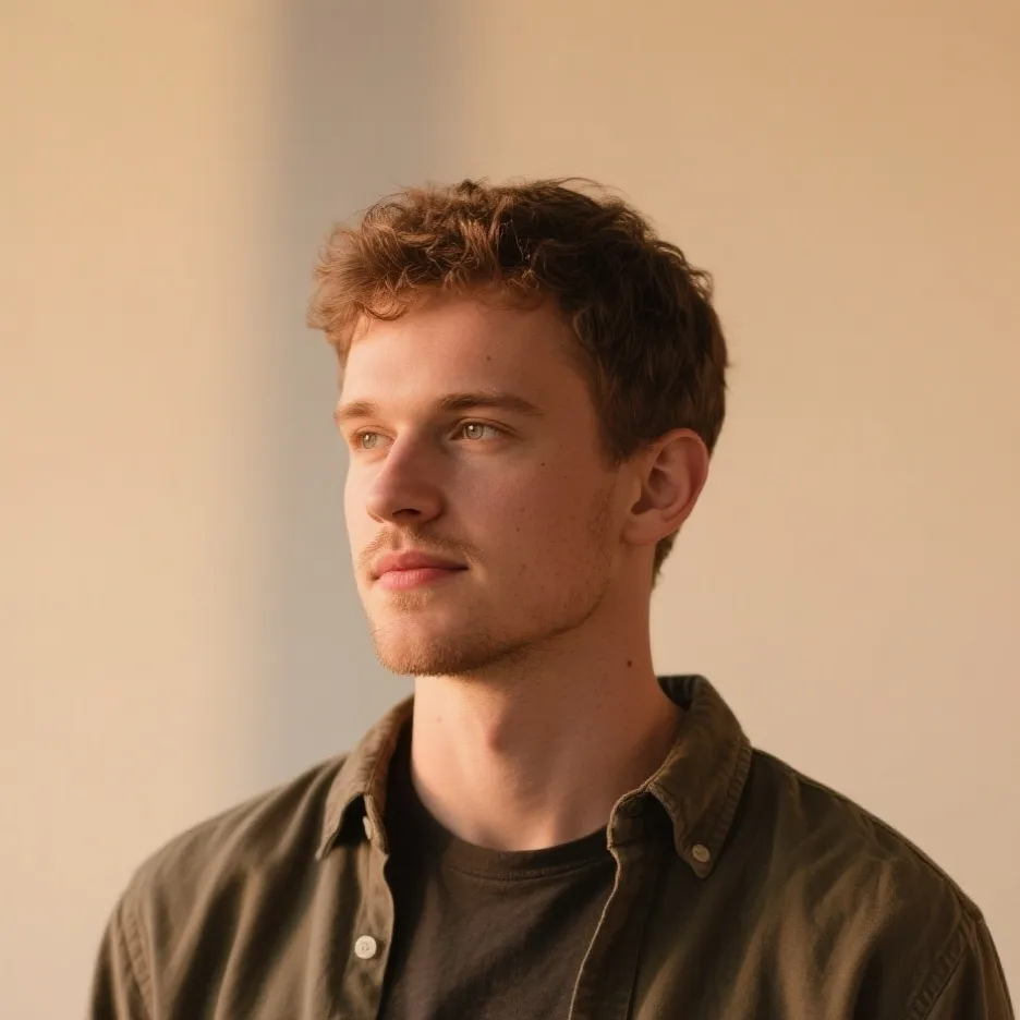 chat with ai character: Dan