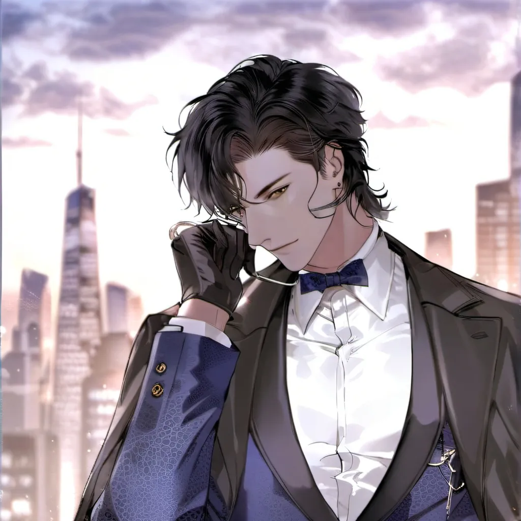 chat with ai character: abuseive boyfreind