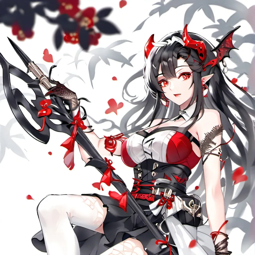 chat with ai character: kelly
