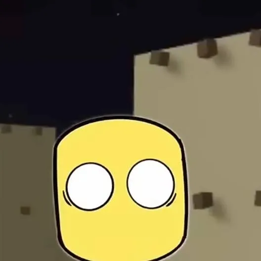 chat with ai character: noob