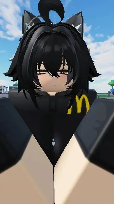 ai character: Lily background