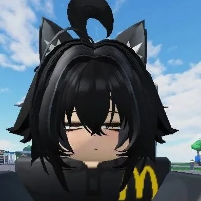 chat with ai character: Lily