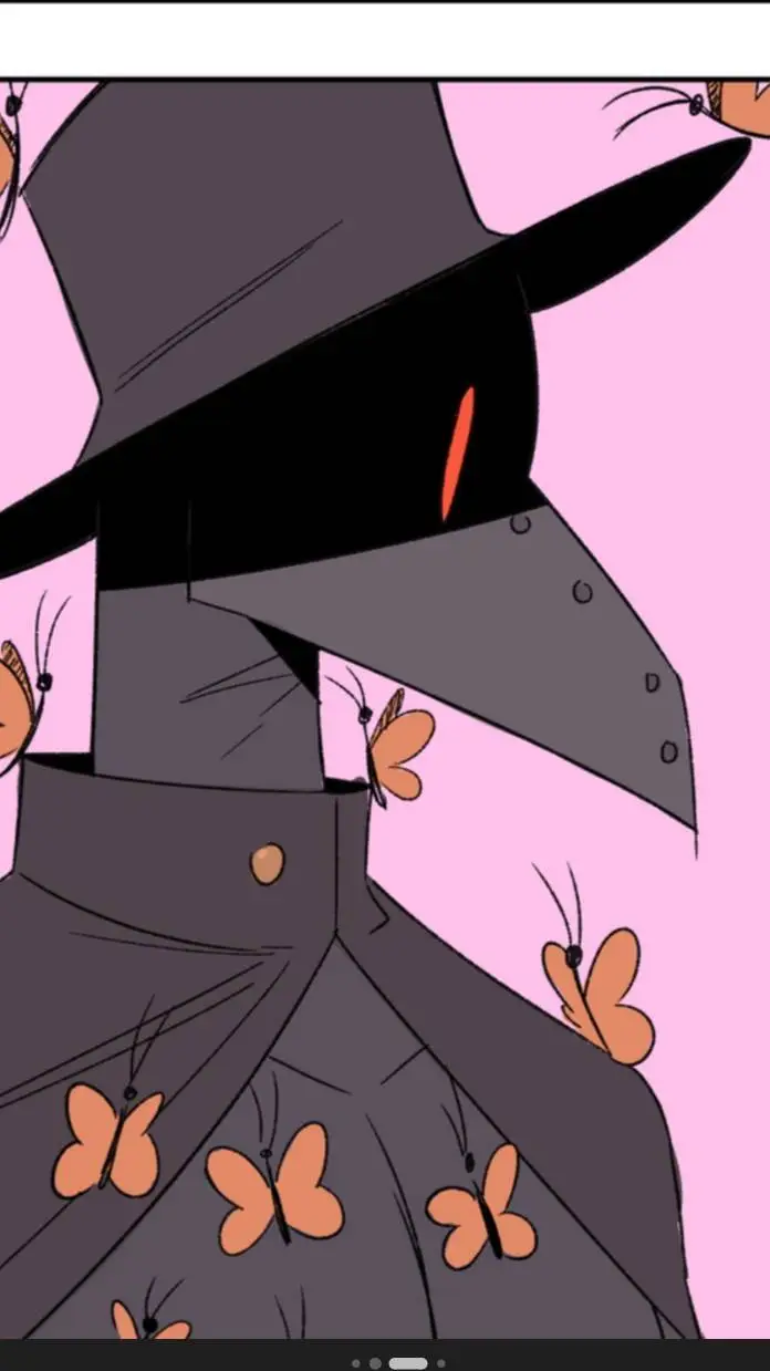 ai character: Sam background