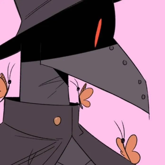 chat with ai character: Sam