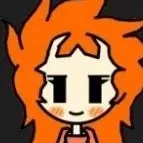 chat with ai character: Dynamico