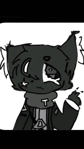 ai character: SillyTwixxyy background