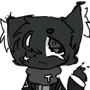chat with ai character: SillyTwixxyy