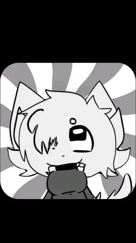 ai character: Whitey background