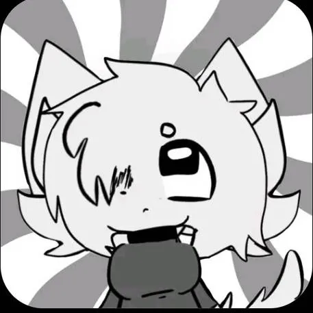 chat with ai character: Whitey