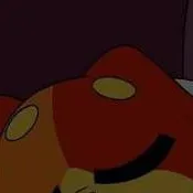 chat with ai character: dogday x catnap 