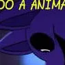 chat with ai character: dogday x catnap 