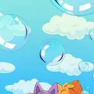 chat with ai character: dogday x catnap
