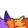 chat with ai character: dogday x catnap 