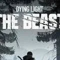 chat with ai character: dying light beast
