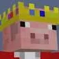 chat with ai character: the Minecraftmovie