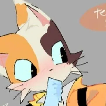 chat with ai character: Sam^^