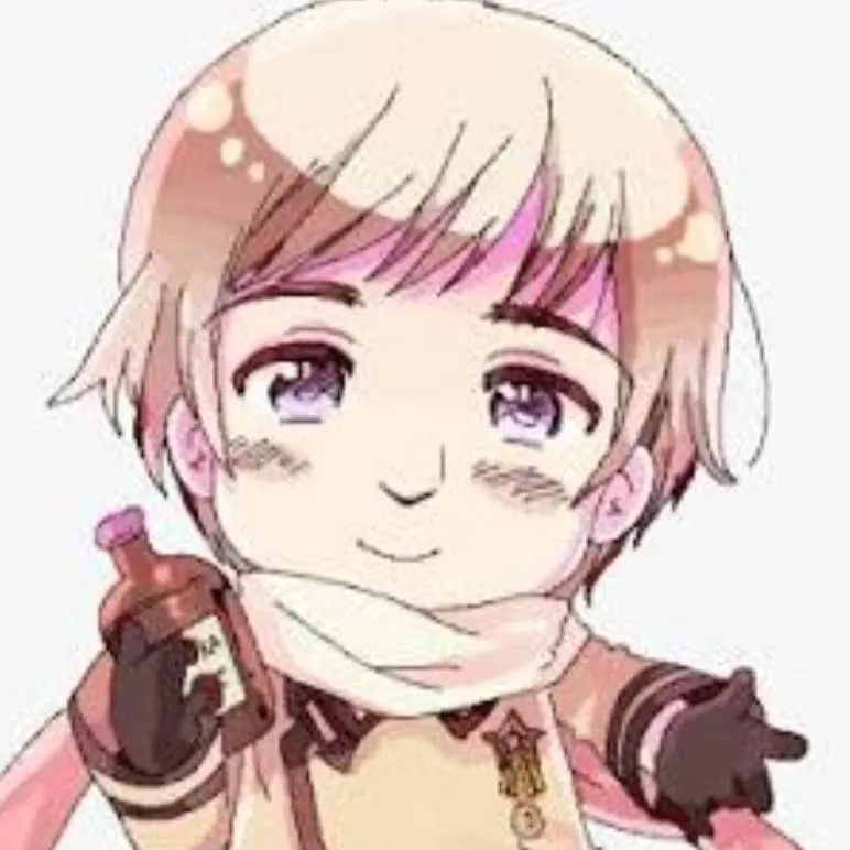 chat with ai character: Russia 