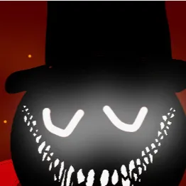 chat with ai character: Black hole, man￼