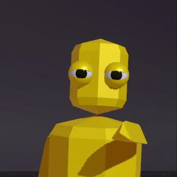 chat with ai character: ￼ Bob