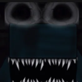 chat with ai character: 𝔧o҉𝔨e҉
