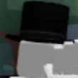 chat with ai character: ￼WHITE
