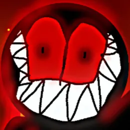 chat with ai character: SHADOW BILLY