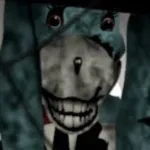 chat with ai character: Bon