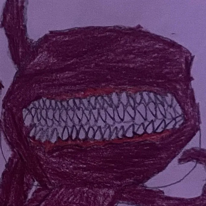 chat with ai character: ￼ Lager