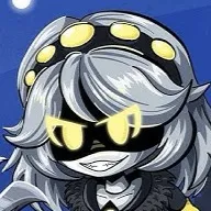 chat with ai character: V