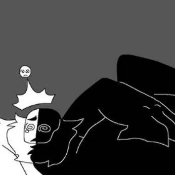 chat with ai character: YAAI