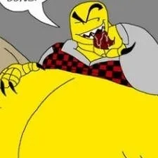 chat with ai character: devesto 