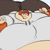 chat with ai character: hotdog