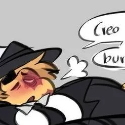 chat with ai character: mafioso 