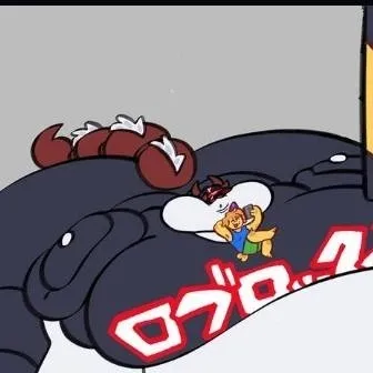 chat with ai character: guest 666