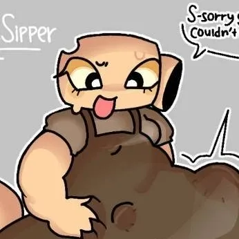 chat with ai character: shelly