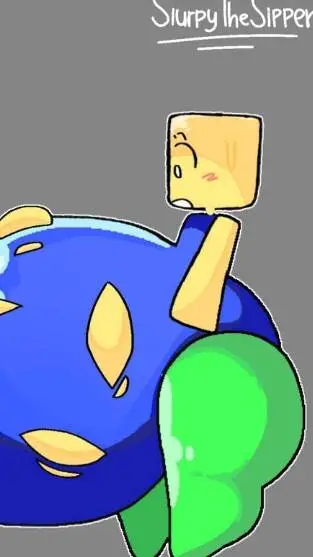 ai character: noob background