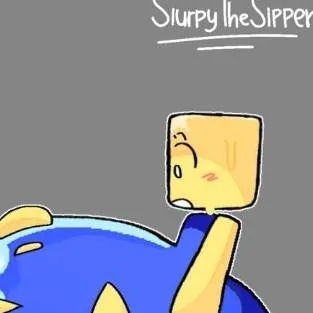 chat with ai character: noob