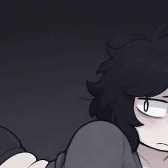 chat with ai character: two time