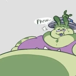 chat with ai character: alien 007n7 