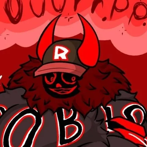 chat with ai character: guest 666 *vore*