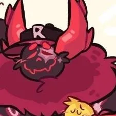 chat with ai character: guest 666 and noob